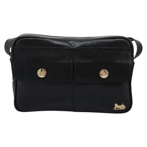 Celine Shoulder Bag