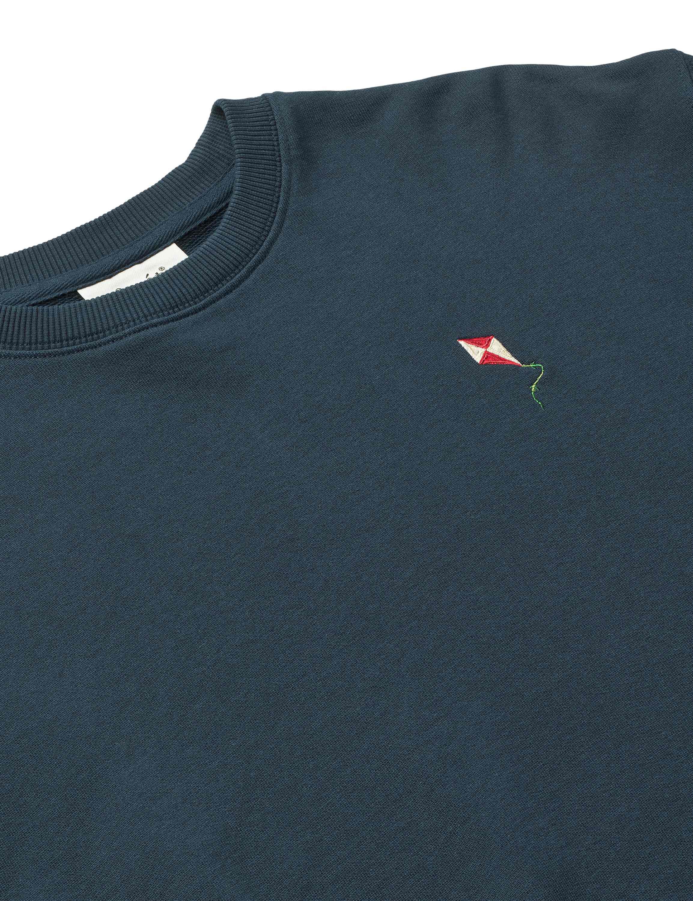 KITE SWEATSHIRT