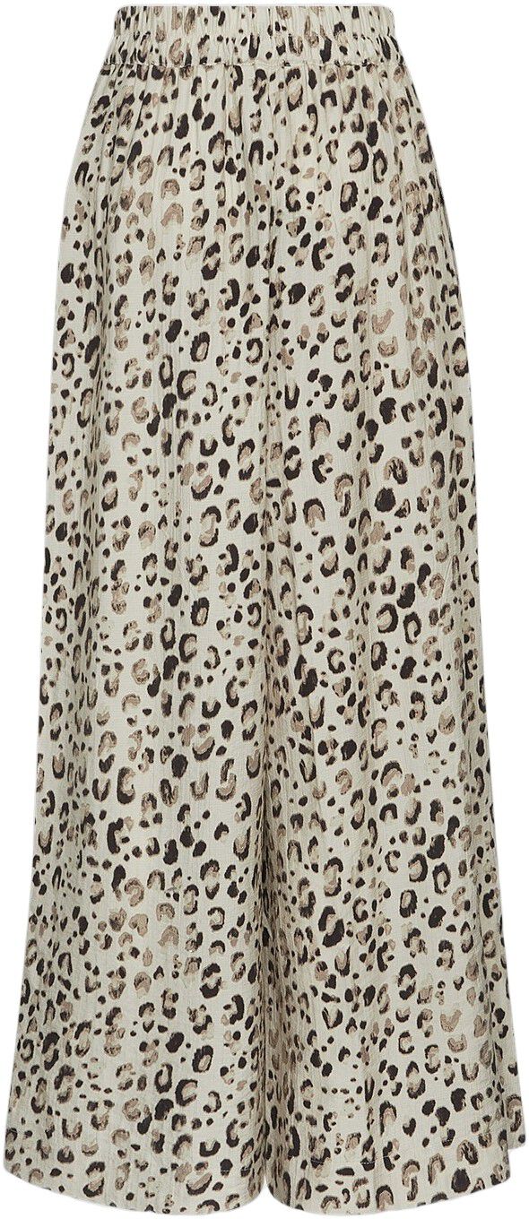 MSCHAlyona Vlora HW Pants AOP