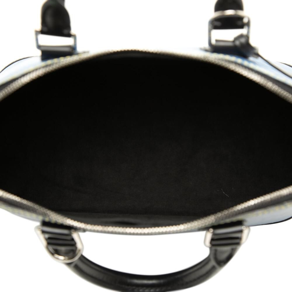 Louis Vuitton Alma