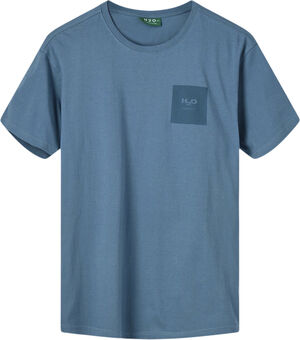 Lyø Organic T-shirt