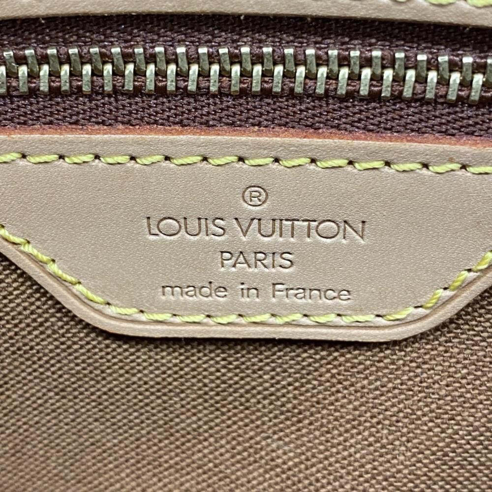 Louis Vuitton Looping
