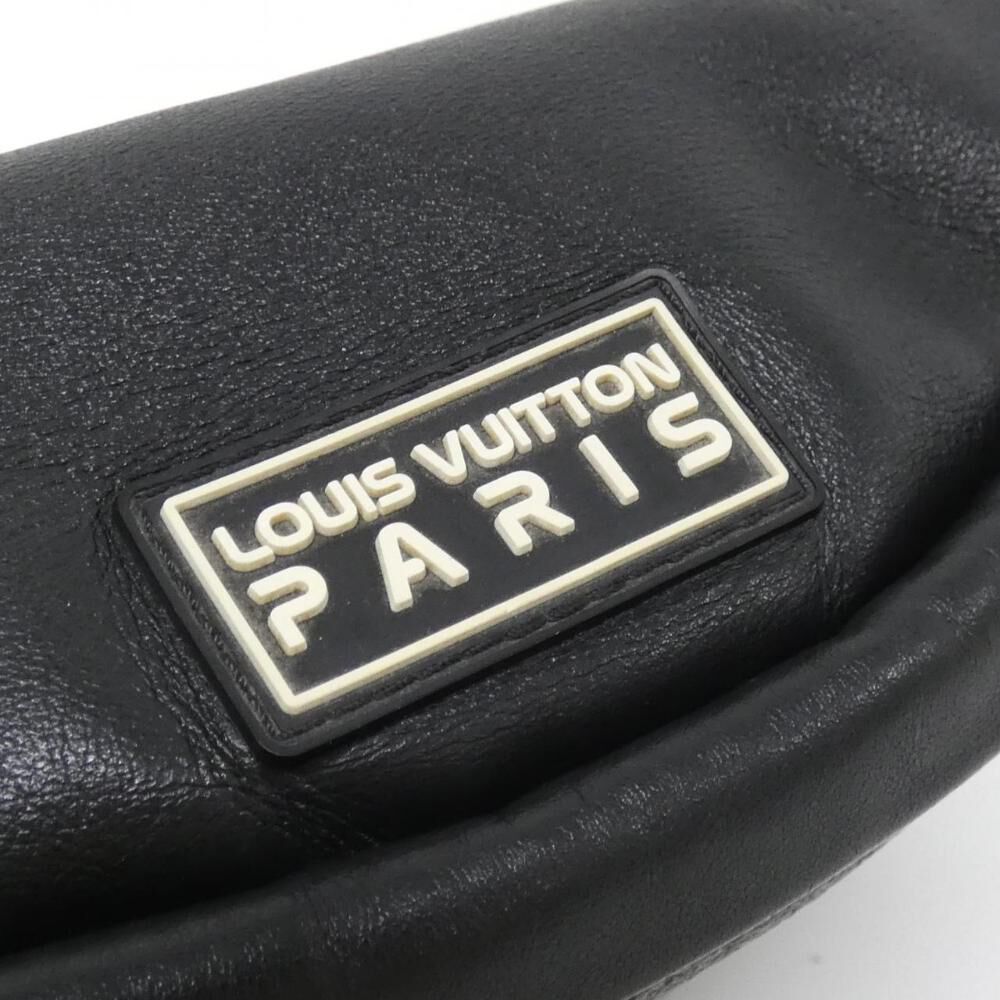 Louis Vuitton Belt Bags