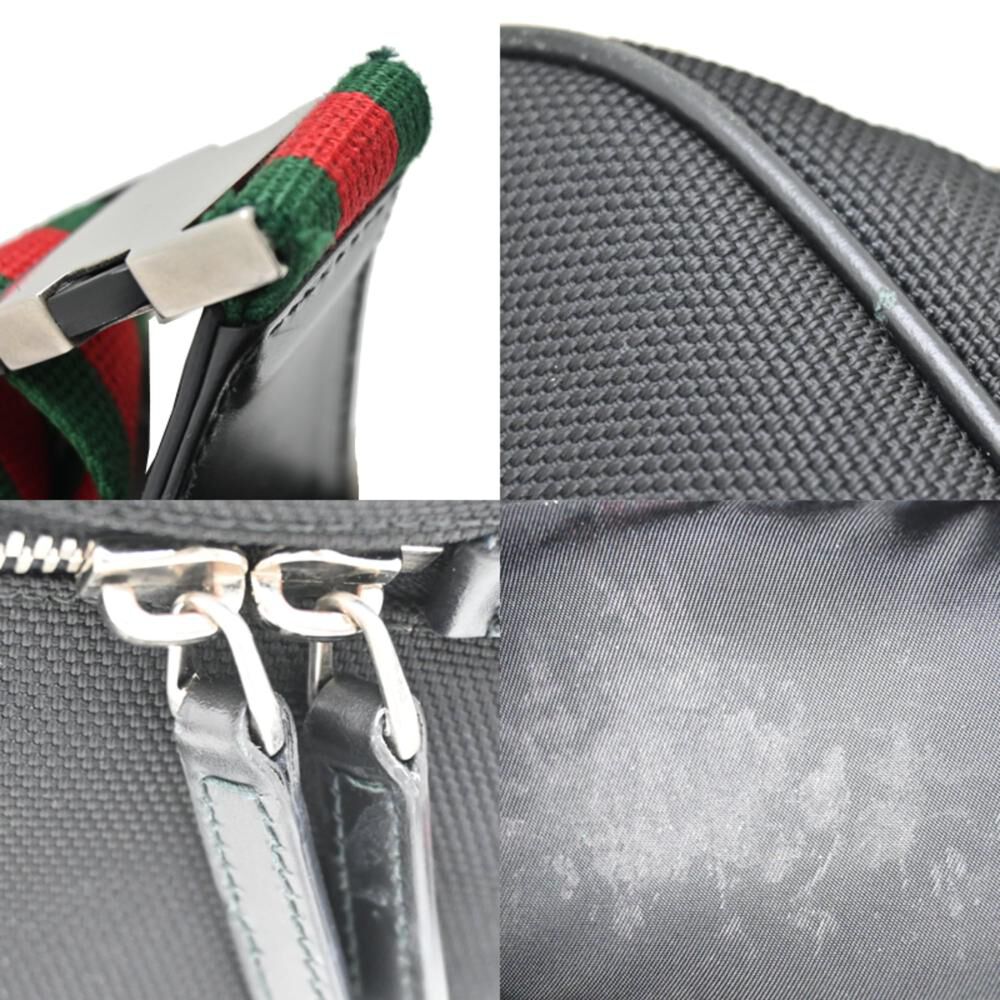 Gucci Shoulder Bag