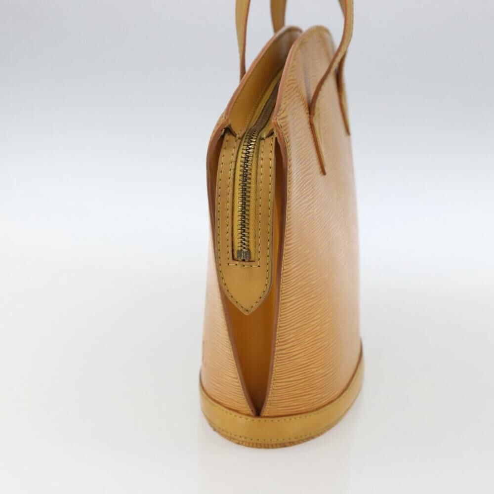 Louis Vuitton Saint Jacques