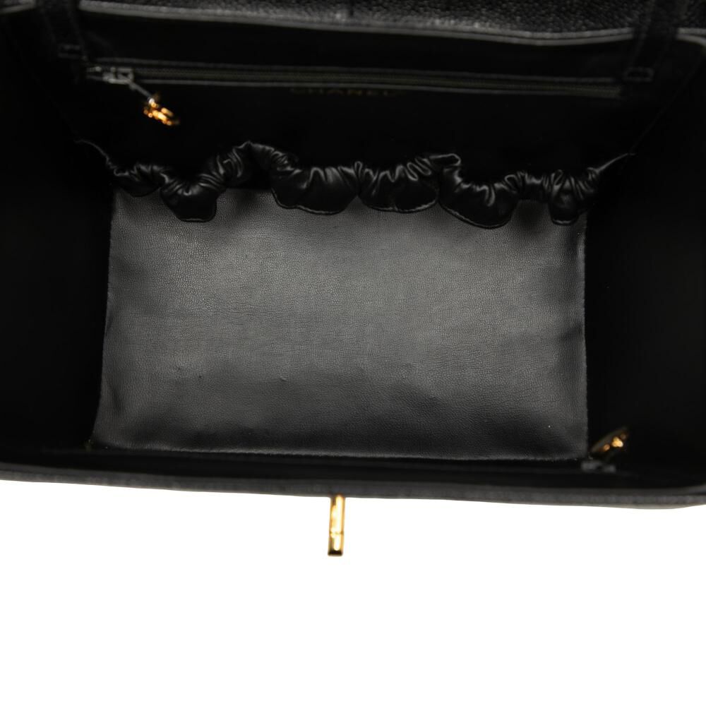 Chanel Vanity