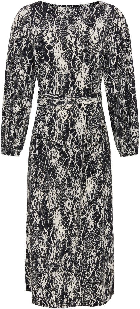 SRDacey Midi Dress