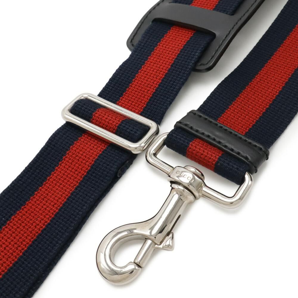 Gucci Swing Tote