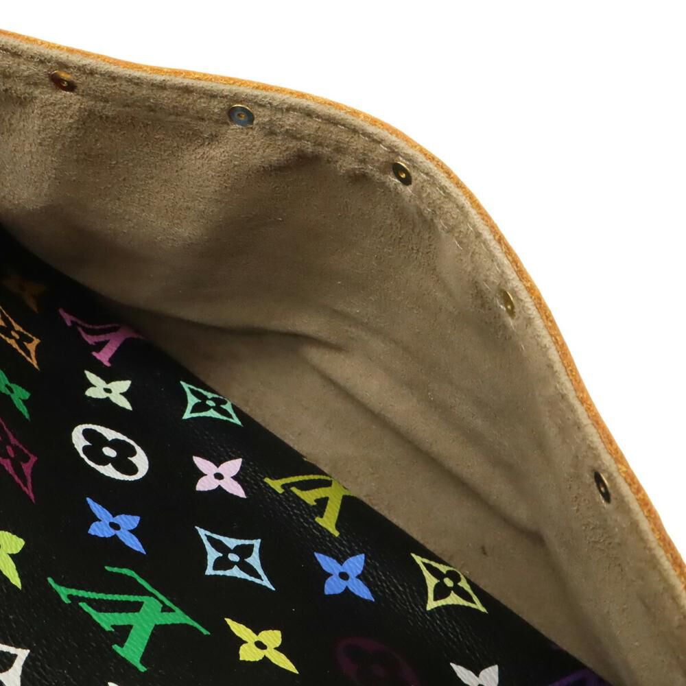 Louis Vuitton Trouville