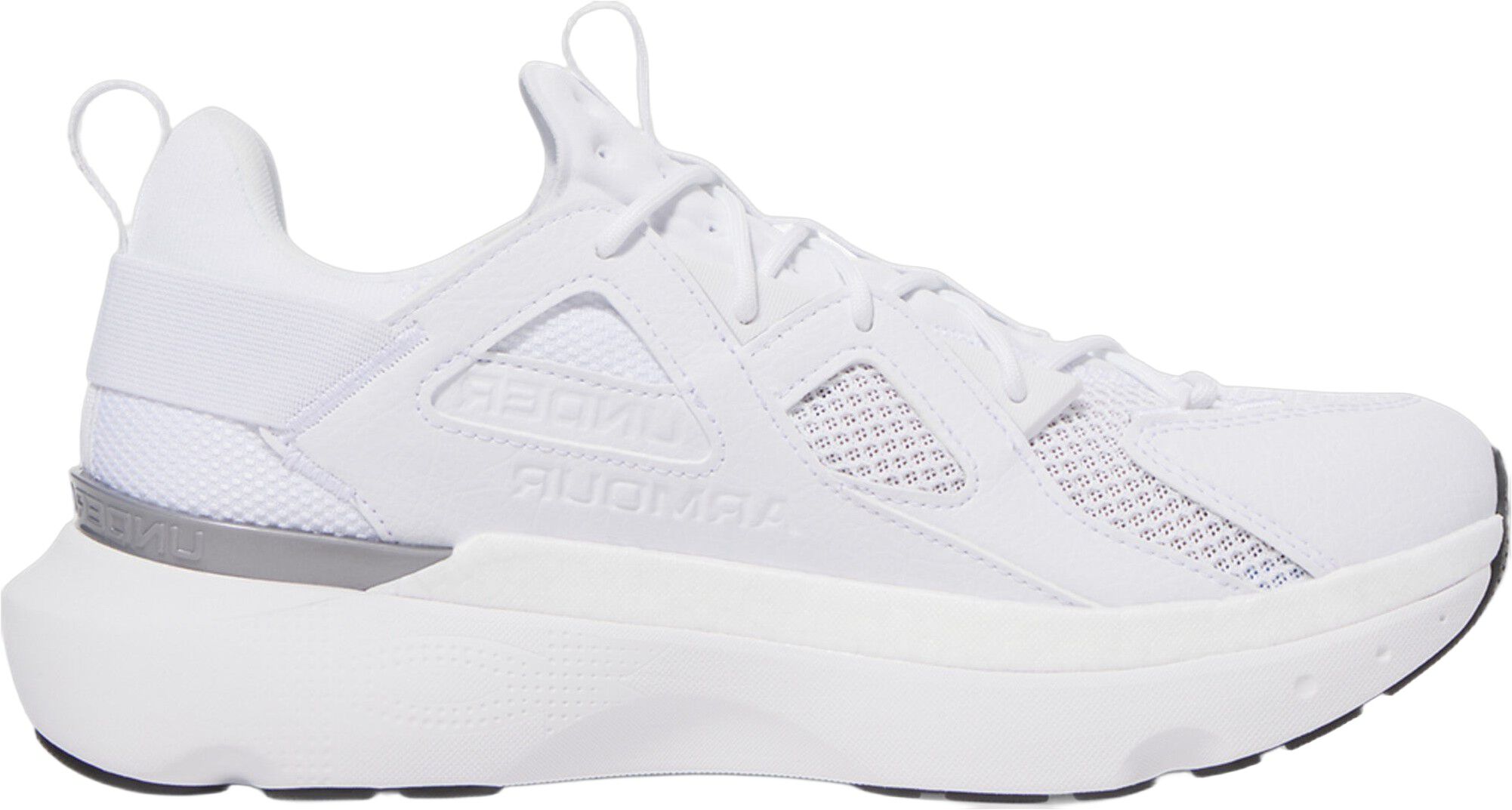 Infinite Se Sneakers