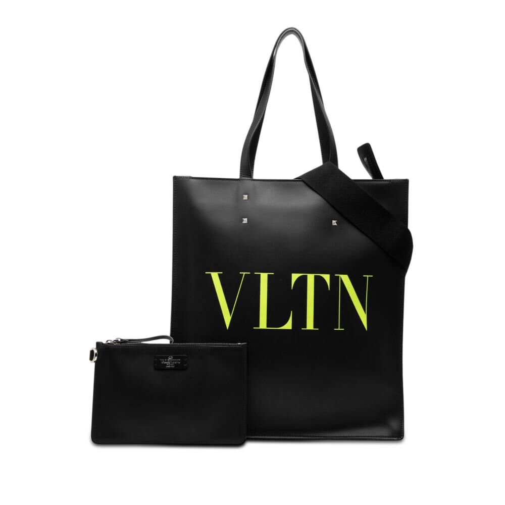 Valentino Tote