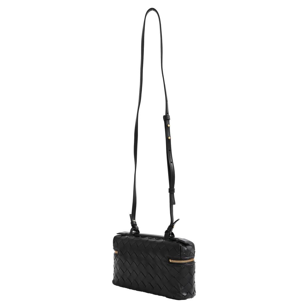 Bottega Veneta Shoulder Bag