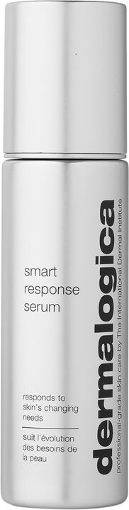 Smart Response Serum