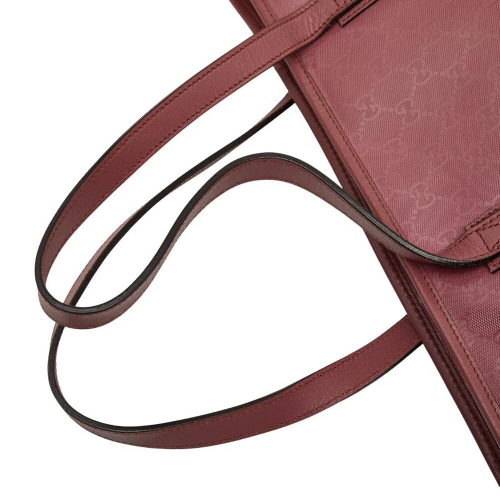 Gucci Tote