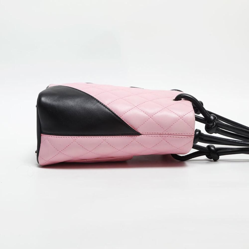 Chanel Handbag