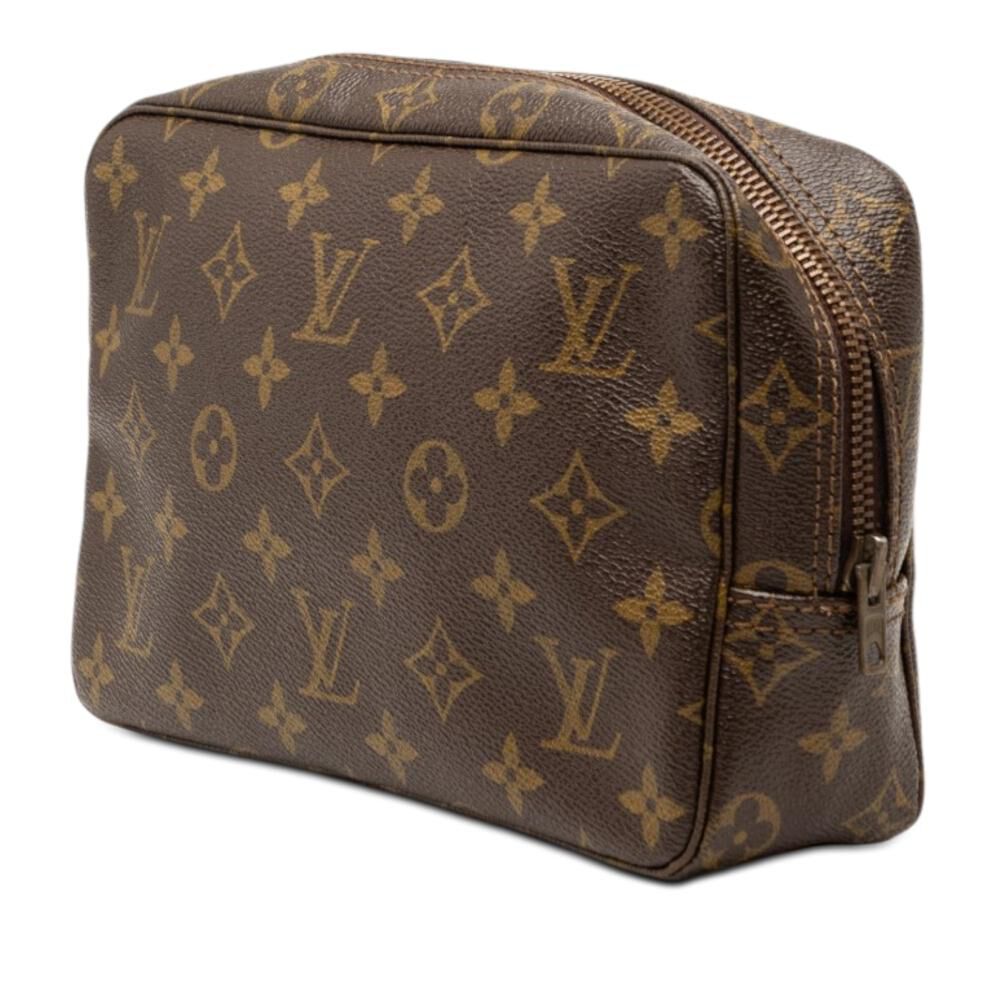 Louis Vuitton Trousse Toilette
