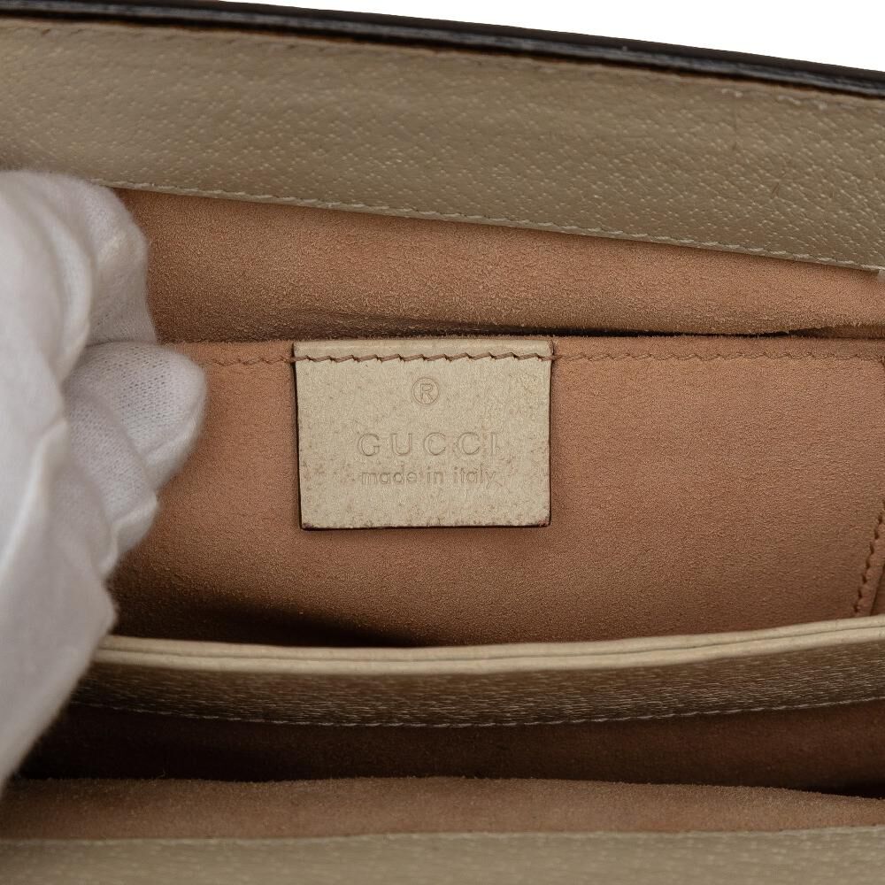 Gucci Ophidia