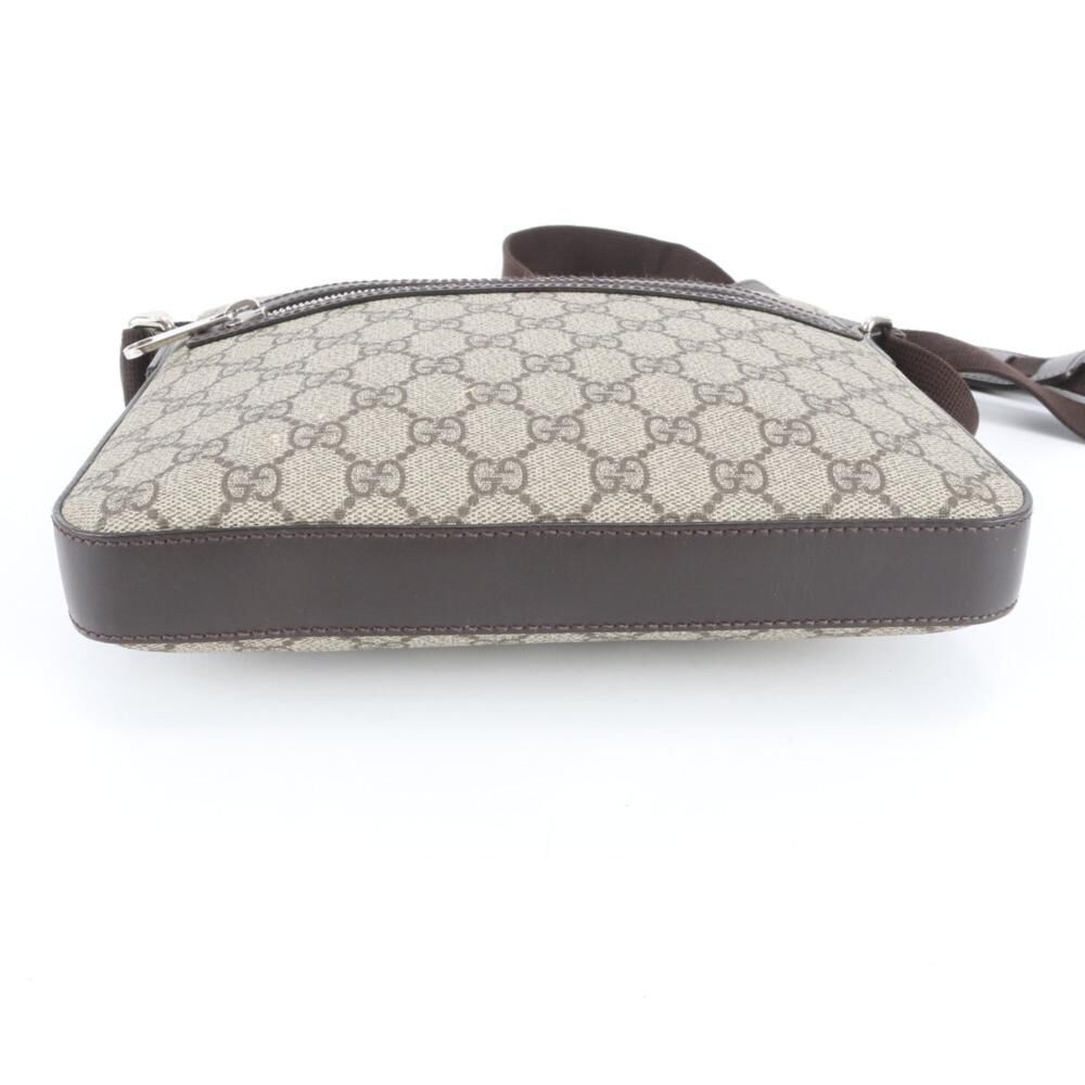 Gucci Crossbody Bag