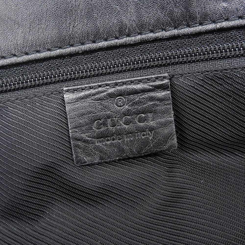 Gucci Tote