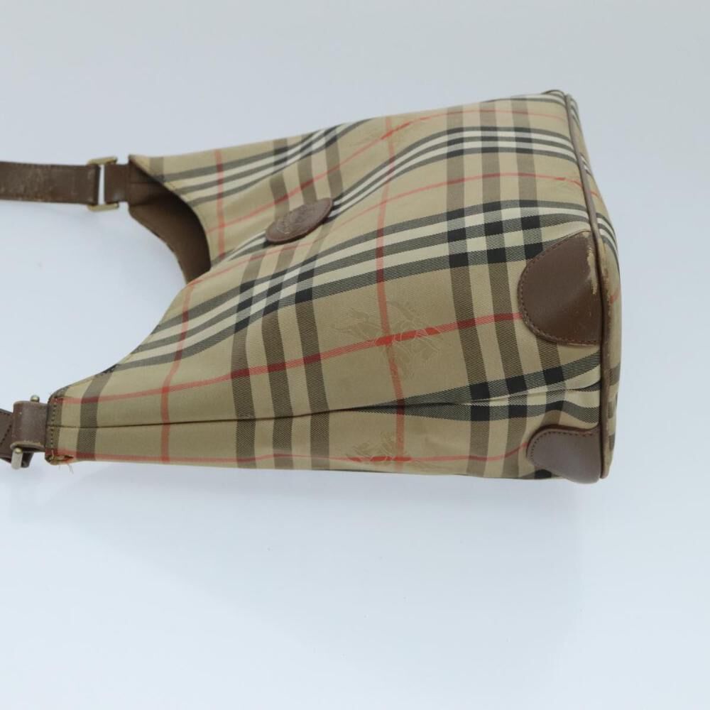Burberry Shoulder Bag