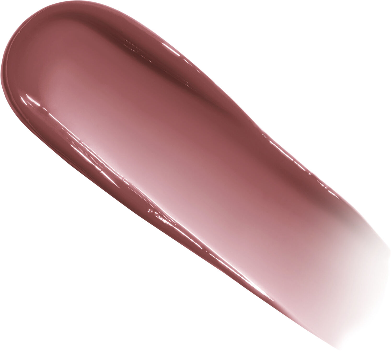 Lifter Glaze Lip Balm