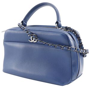 Chanel Handbag