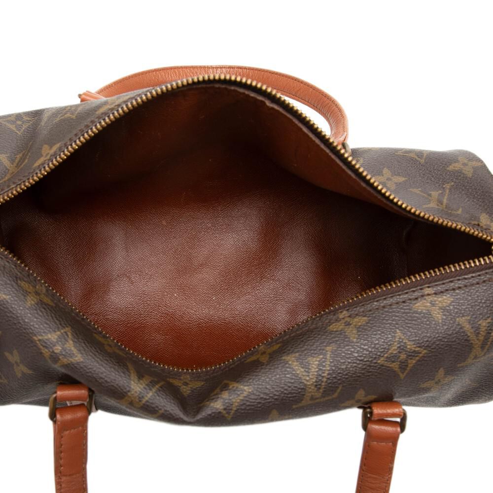 Louis Vuitton Papillon