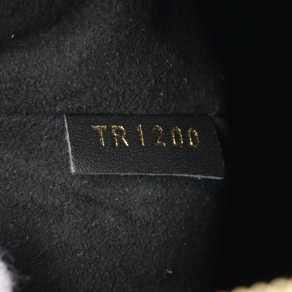 Louis Vuitton Soufflot