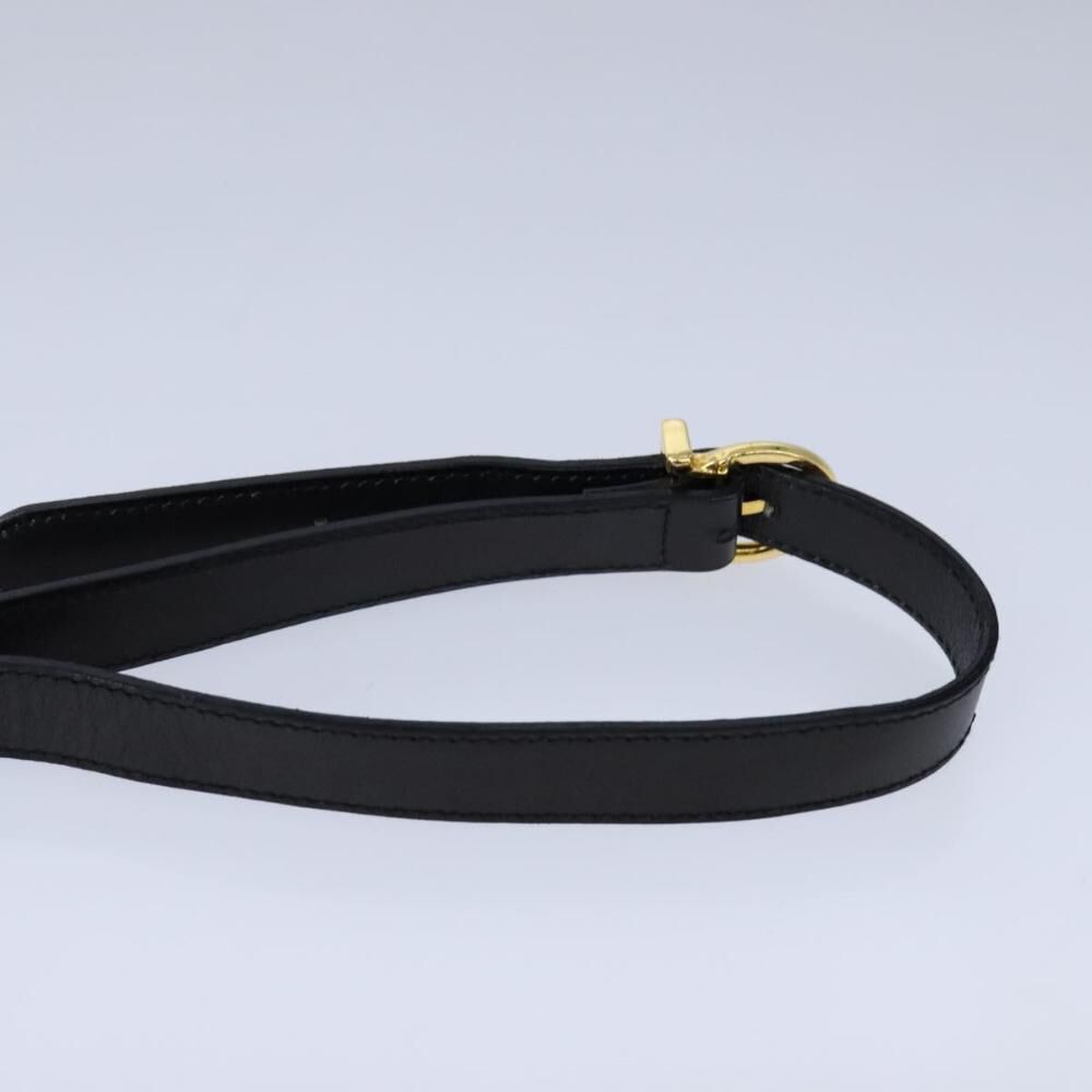 Salvatore Ferragamo Shoulder Bag