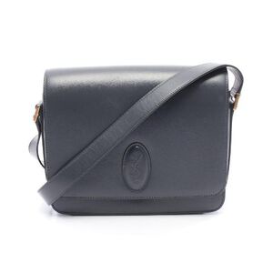 Yves Saint Laurent Shoulder Bag