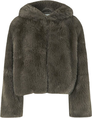 LouisaMD jacket