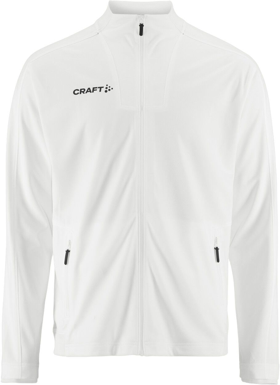 EVOLVE 2. 0 FULL ZIP JACKET M