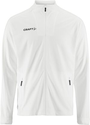 EVOLVE 2. 0 FULL ZIP JACKET M