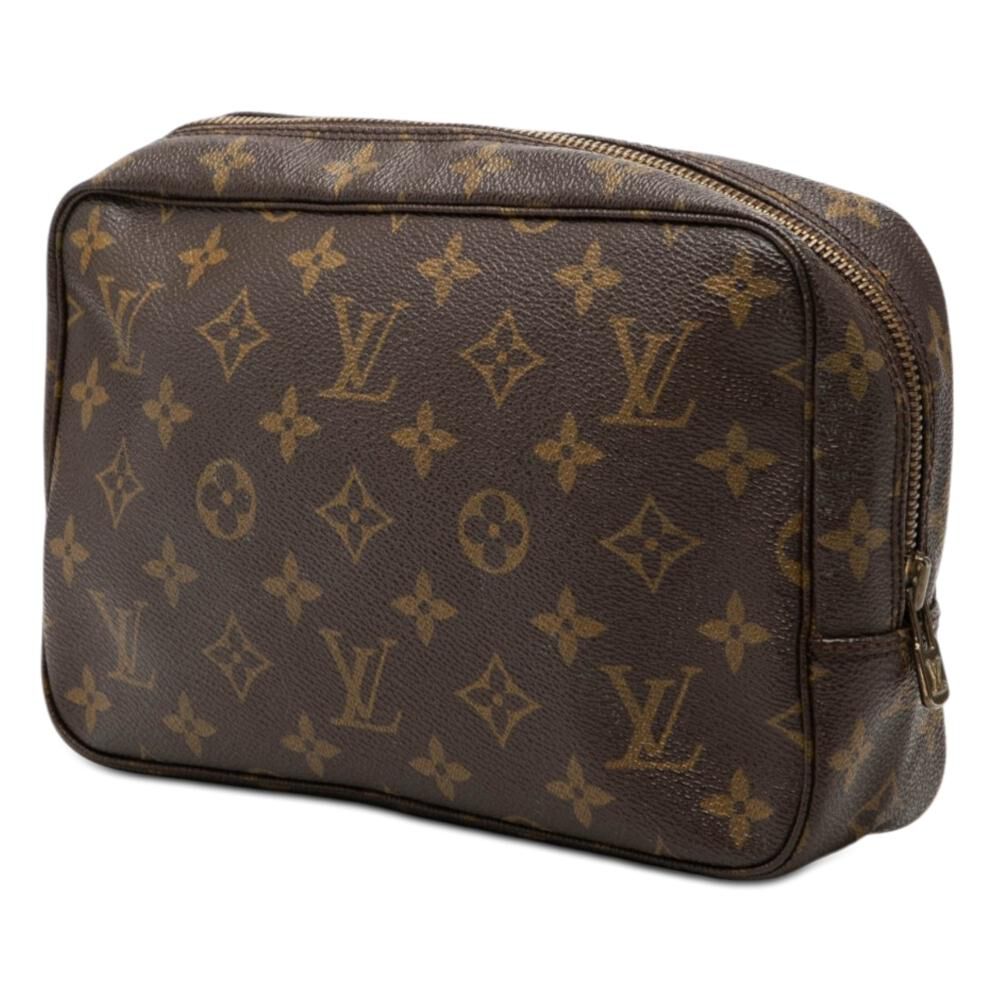 Louis Vuitton Trousse Toilette
