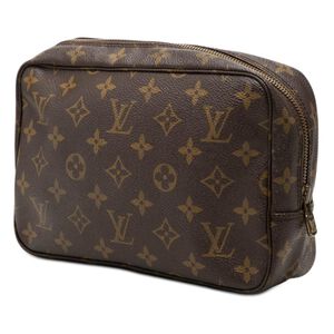 Louis Vuitton Trousse Toilette