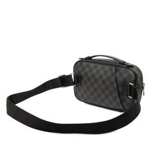 Bottega Veneta Cardigans