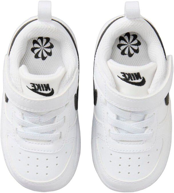 Court Borough Low Recraft Sneakers