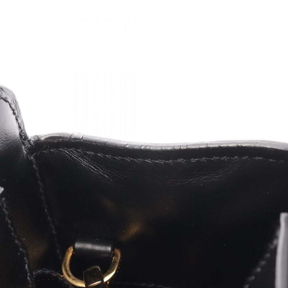 Prada Tote