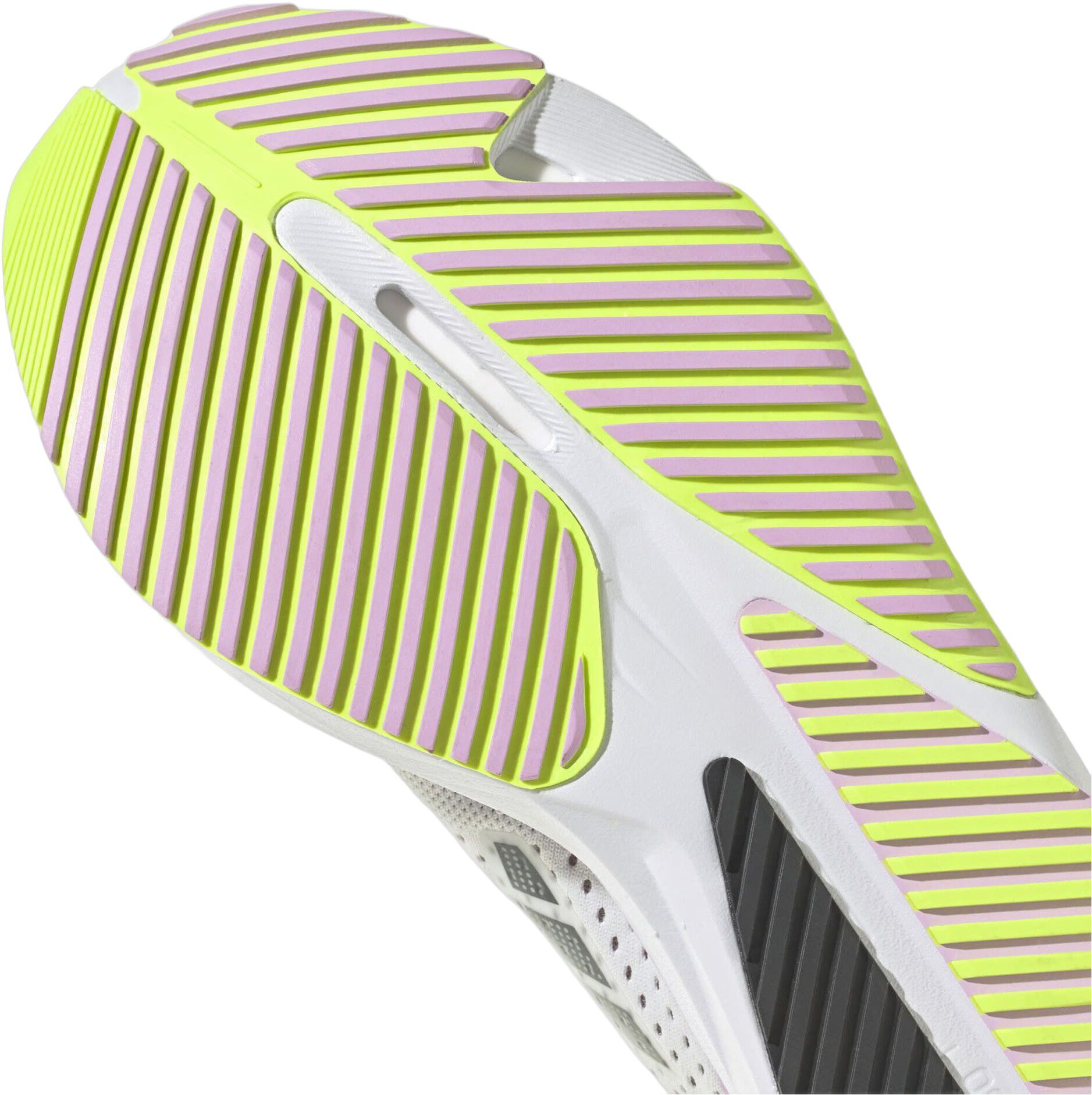 Adizero SL L&oslash;besko