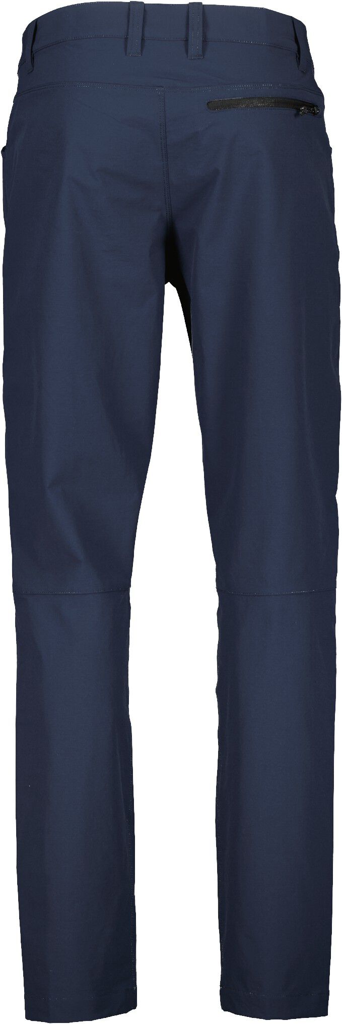 Ley Softshell Vandrebukser