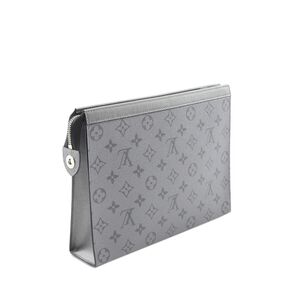 Louis Vuitton Pochette Homme