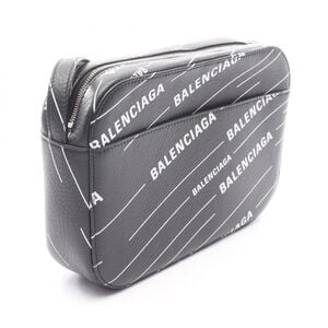 Balenciaga Shoulder Bag