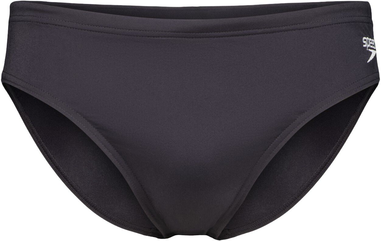 MENS ENDURANCE + 7CM BRIEF