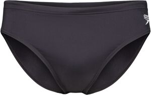 MENS ENDURANCE + 7CM BRIEF