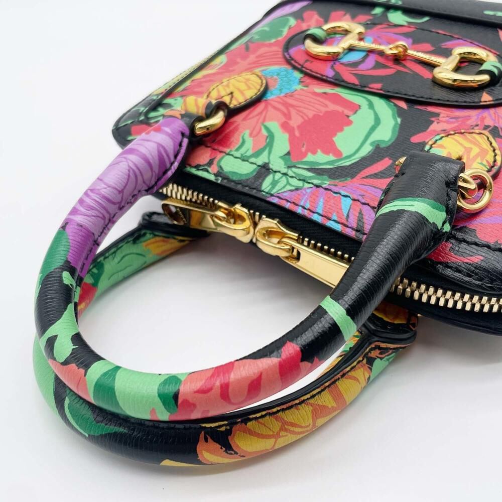 Gucci Handbag
