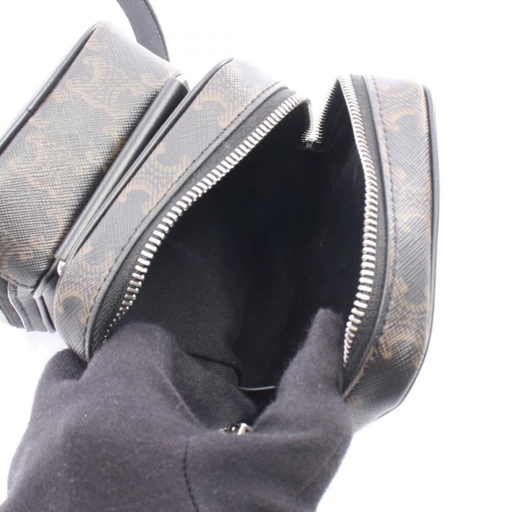 Celine Crossbody Bag