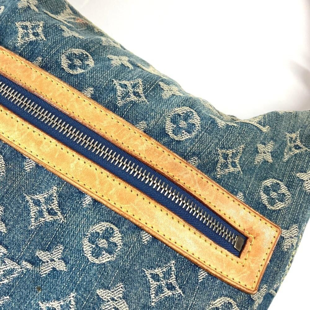Louis Vuitton Baggy