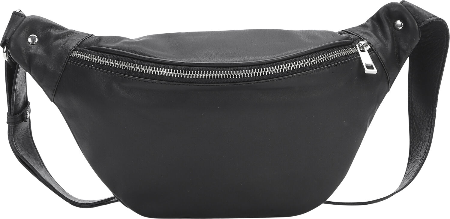 Amalfi bumbag Gabriel