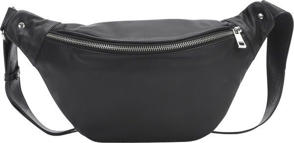 Amalfi bumbag Gabriel