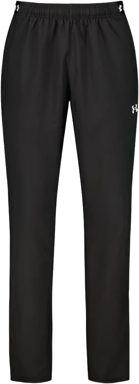 Vanish Tr&aelig;nings Bukser